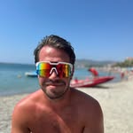 Erik Enersen - @enersen92 - Instagram