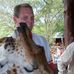 Erik Enersen - Facebook