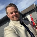 Erik Enersen - @erik.enersen - Instagram