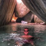 Erik Enersen - @erikenersen - Instagram