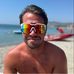 Erik Enersen - Facebook