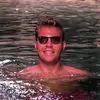 erikenersen759 - @erikenersen759 - TikTok