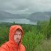 Knut Erik Enersen - Facebook