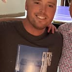 Eric Effinger - Facebook