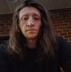 Eric Ellinger - Facebook