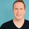 ericeppinger7 - @ericeppinger7 - TikTok