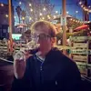 ericeppinger - @ericeppinger - TikTok