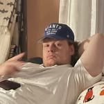 Erik Eppinger - @erik_eppinger - Instagram