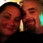 Erik Eppinger - Facebook