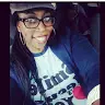 Erika Eppinger - @erikaeppinger - TikTok