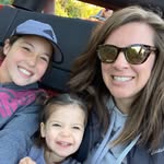 Erika Eppinger - @erikaeppinger - Instagram