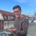 Erdmann Erik - @erdmann.erik - Instagram