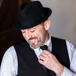 Eric Erdman - @ericerdmanmusic - Instagram