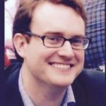 Eric Erdman - @eric_erdman_ - Instagram