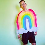 Eric Erdman - @mrnerdman - Instagram