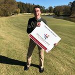 Eric Erdman - @ericrerdman - Instagram