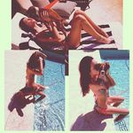 Eric Erdman - @luitimilmyb737 - Instagram