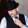 Eric Erdman - @ericerdmanmusic - TikTok