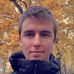 Erik Erdmann - Facebook