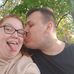 Erik Erdmann - Facebook