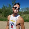 Erik Erdmann - @erikerdmann - TikTok