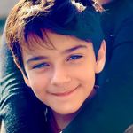Erik Erdmann - @erikedsonerdmann - Instagram