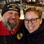 Erik Erdmann - @eriklerdmann - Instagram