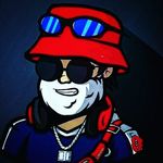 Érik Erdmann Jardim - @erik_erdmann_jardim - Instagram