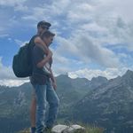 Erik - @erik_erdmann2702 - Instagram