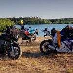 Erik - @_erik_of_ernst_ - Instagram