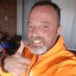 Erik - @erik.ernst_ - Instagram