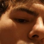 Erik - @erik_ernst - Instagram