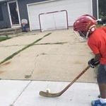 Erik Ernst - @erikdernst - Instagram