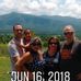 Erik Ernst - Facebook
