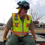 Erik Ernst - @ernst_erik - Instagram