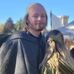 Erik Ernst - Facebook