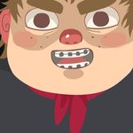 Erik Ernst - @dersarazener - Instagram