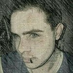 Erik Ernst - @erik.ernst1 - Instagram