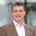 Erik Ernst - Facebook