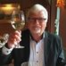 Erik Ernst - Facebook