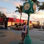 Erik Ernst - @erik_eeeerr - Instagram