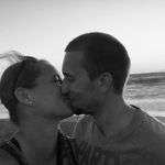 Erik Ernst - @ernst.59 - Instagram
