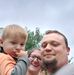 Erik Ernst - Facebook