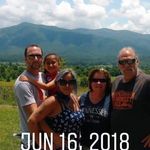 Erik Ernst - @erikernst5184 - Instagram