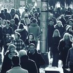 Erik Ernst - @stale_veselo - Instagram