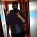 Erik Ernst - Facebook