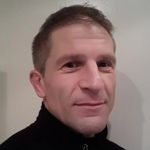 Erik Ernst - @judo.erik - Instagram