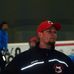 Erik Ernst - Facebook