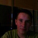 Erik Ernst - @erik_ernst411 - Instagram