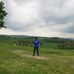 Erik Ernst - Facebook